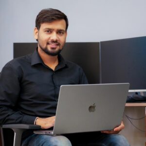 Basics Of Stock Market